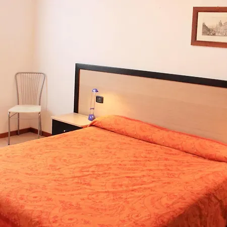 Appartamento Il Casolare 176s *