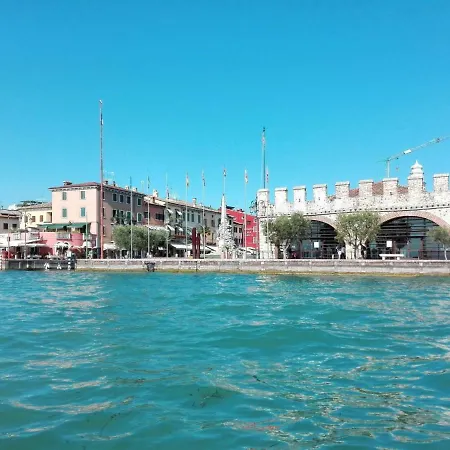 Il Casolare 176s Appartamento *
