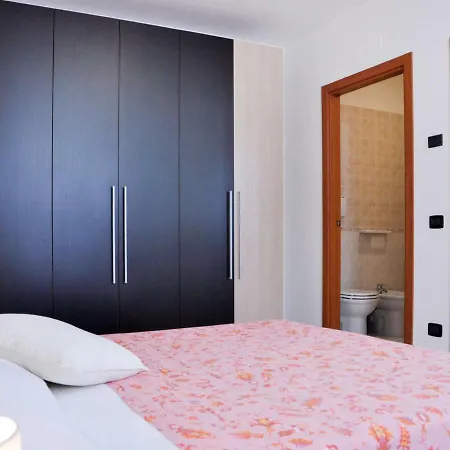 Il Casolare 176s Lazise