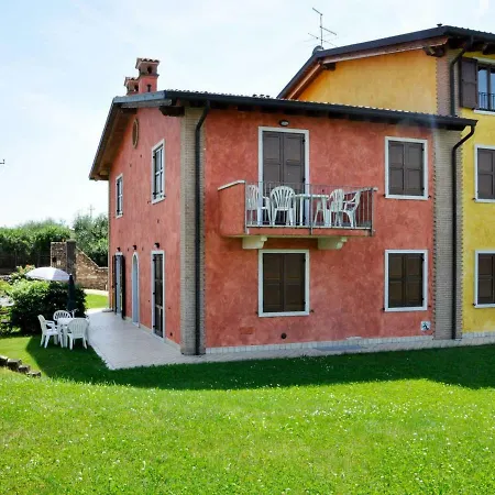 Il Casolare 176s *