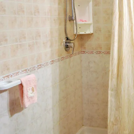 Il Casolare 176s Apartment Lazise